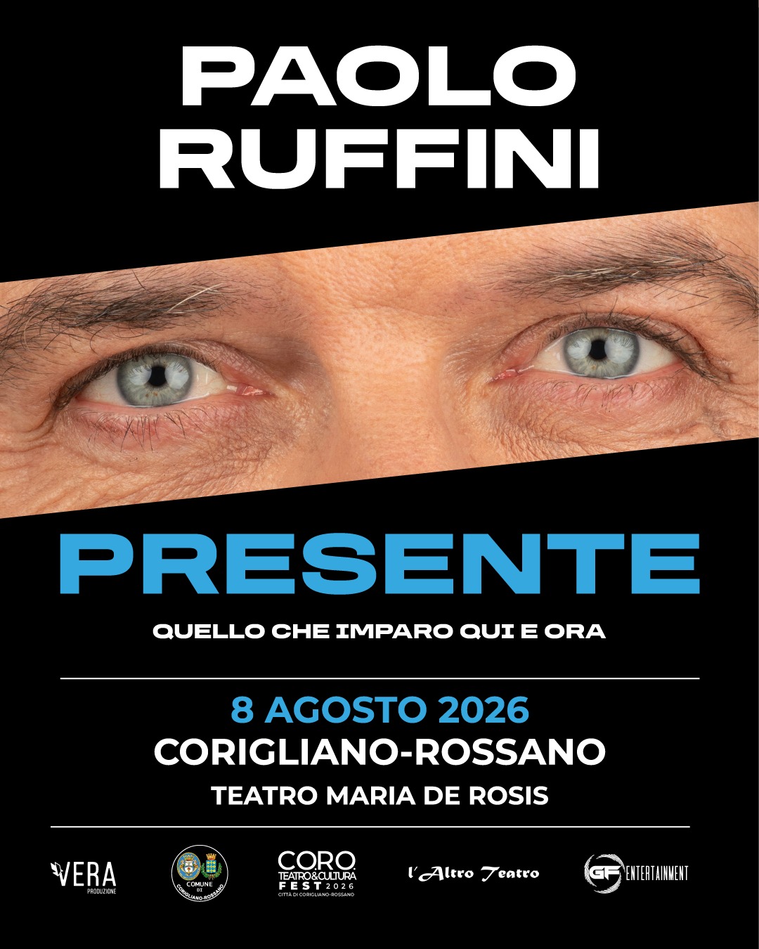 Loc Ruffini - Meraviglie di Calabria - 2