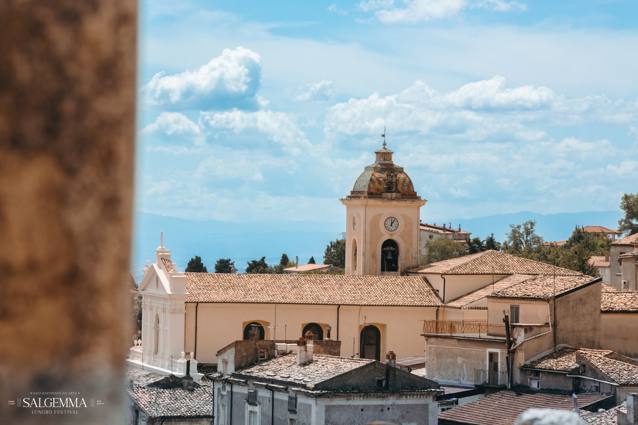 Lungro 3 - Salgemma Lungro Festival, da oggi tre giorni di musica teatro e arte - 19 Lungro 3 - Meraviglie di Calabria - 18