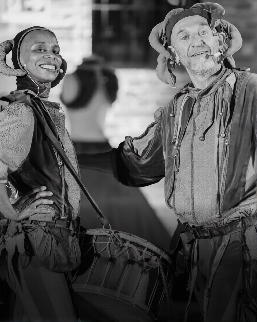 Stilo Palio di Ribusa 15 - Stilo e la sua storia, lo splendore rinascimentale del Palio di Ribusa - 11 Stilo Palio di Ribusa 15 - Meraviglie di Calabria - 10
