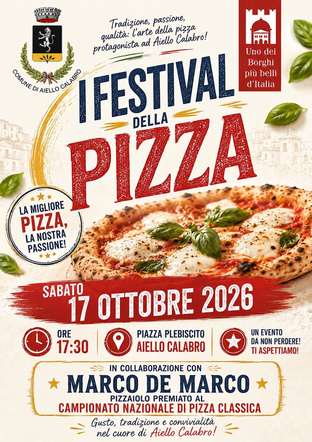 loc 1 - Aiello Calabro, tutto l'autunno per celebrare i suoi sapori - 9 loc 1 - Meraviglie di Calabria - 8
