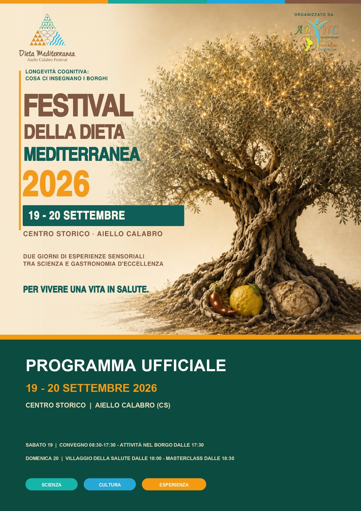 loc 3 1 - Aiello Calabro, tutto l'autunno per celebrare i suoi sapori - 7 loc 3 1 - Meraviglie di Calabria - 6