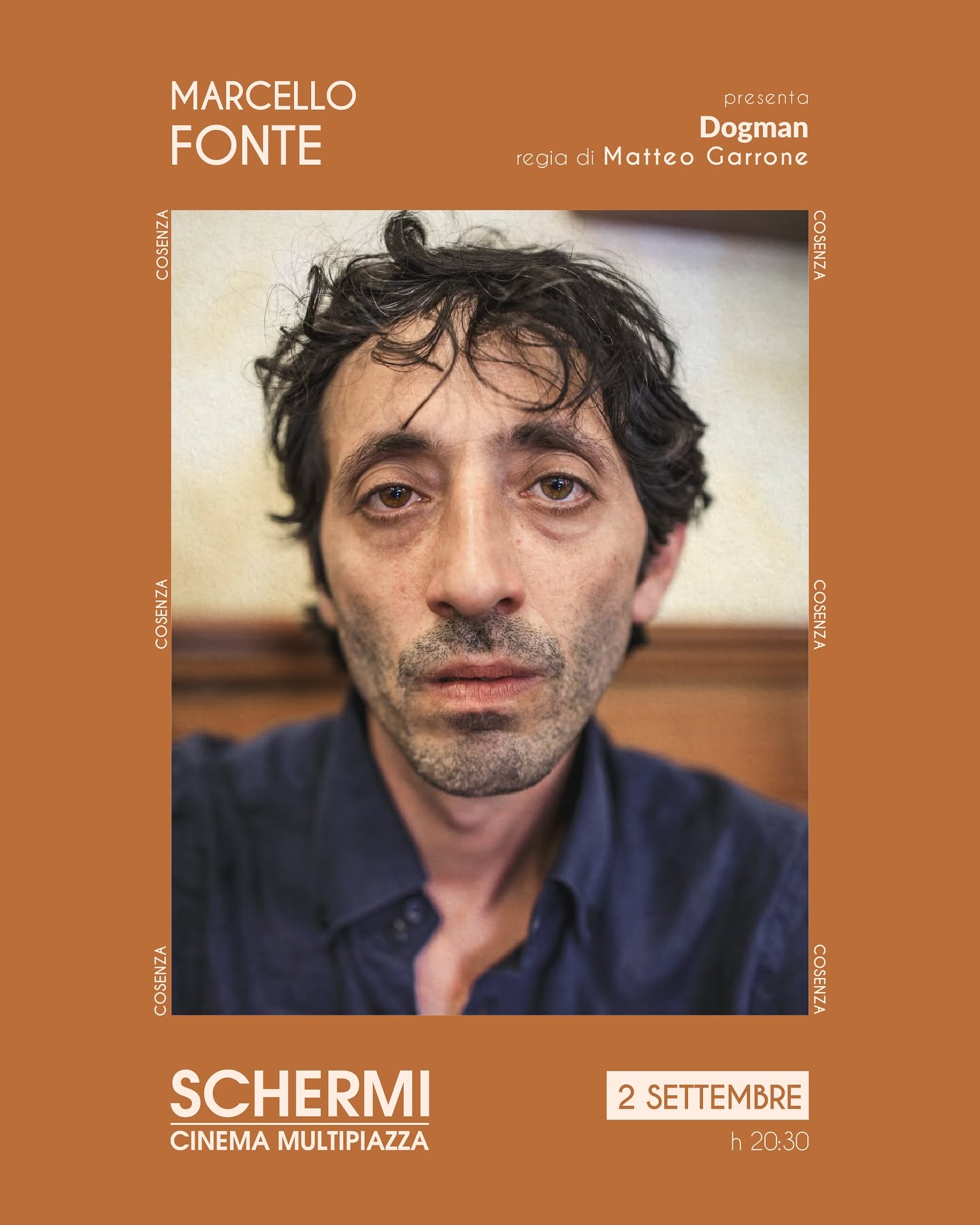 loc schermi 1 - Marcello Fonte a Cosenza per Schermi – Cinema Multipiazza - 3 loc schermi 1 - Meraviglie di Calabria - 2