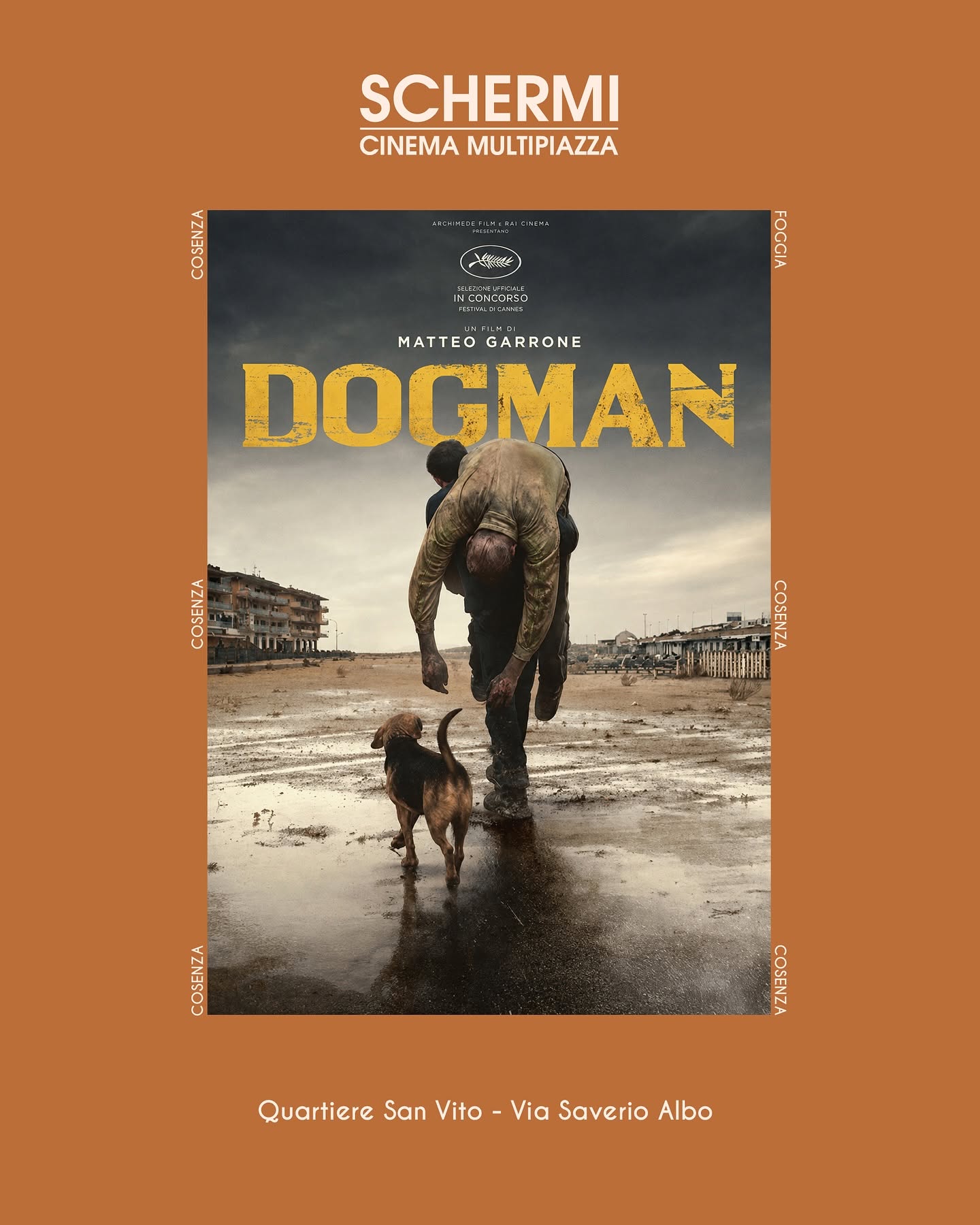 loc schermi 2 - Marcello Fonte a Cosenza per Schermi – Cinema Multipiazza - 5 loc schermi 2 - Meraviglie di Calabria - 4