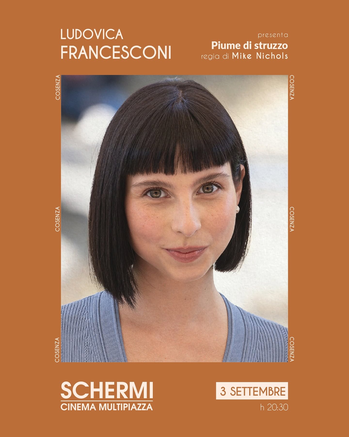 loc schermi 3 - Marcello Fonte a Cosenza per Schermi – Cinema Multipiazza - 9 loc schermi 3 - Meraviglie di Calabria - 8
