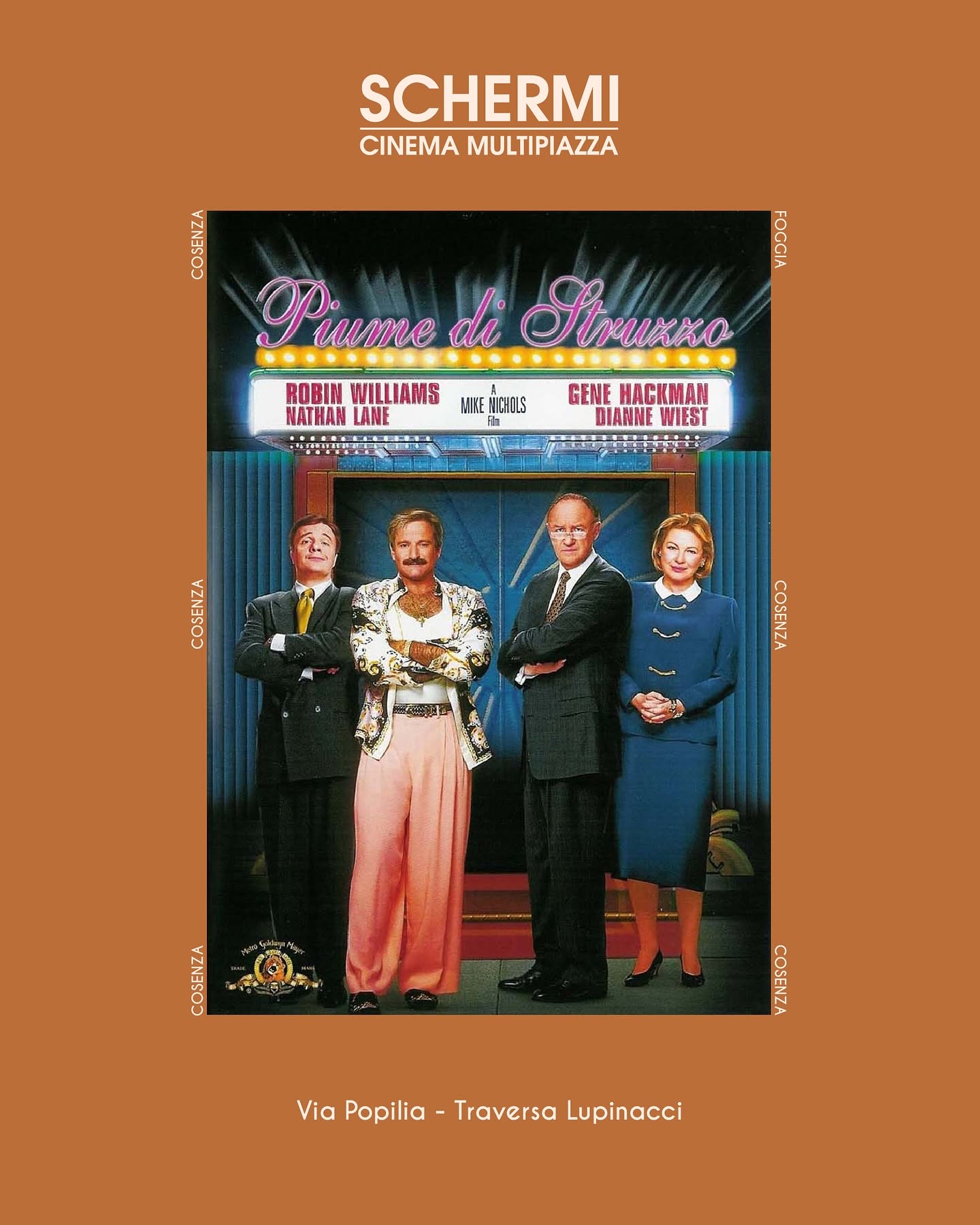 loc schermi 5 - Marcello Fonte a Cosenza per Schermi – Cinema Multipiazza - 7 loc schermi 5 - Meraviglie di Calabria - 6