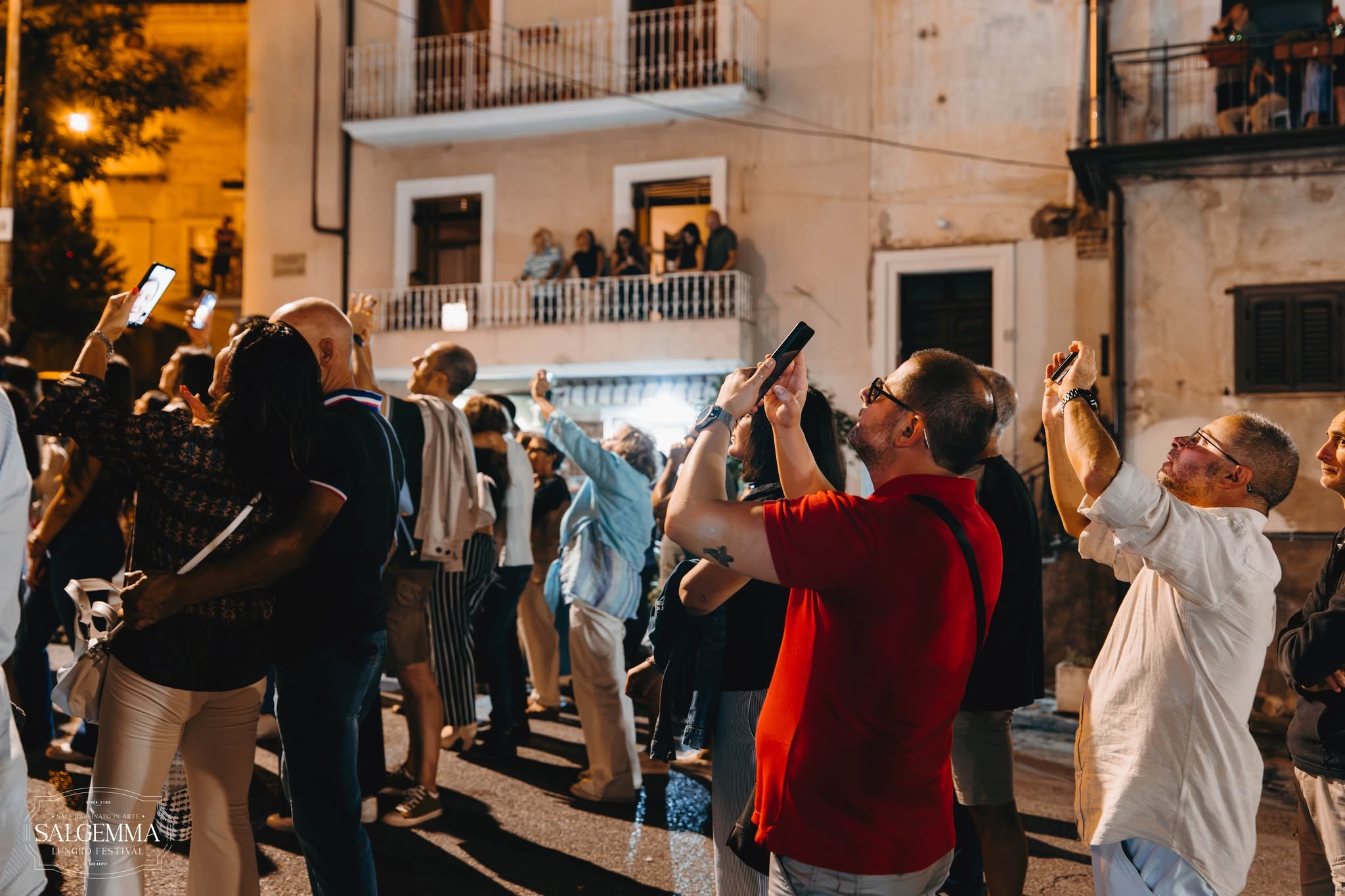salgemma sale raffinato in arte 12 - Salgemma, grande successo a Lungro per il "Sale raffinato in arte" - 21 salgemma sale raffinato in arte 12 - Meraviglie di Calabria - 20