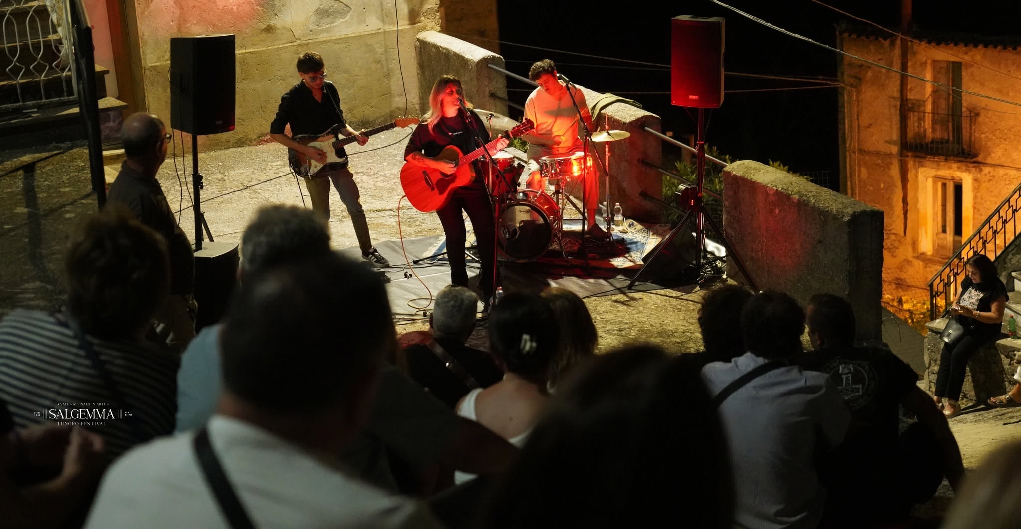 salgemma sale raffinato in arte 13 - Salgemma, grande successo a Lungro per il "Sale raffinato in arte" - 25 salgemma sale raffinato in arte 13 - Meraviglie di Calabria - 24