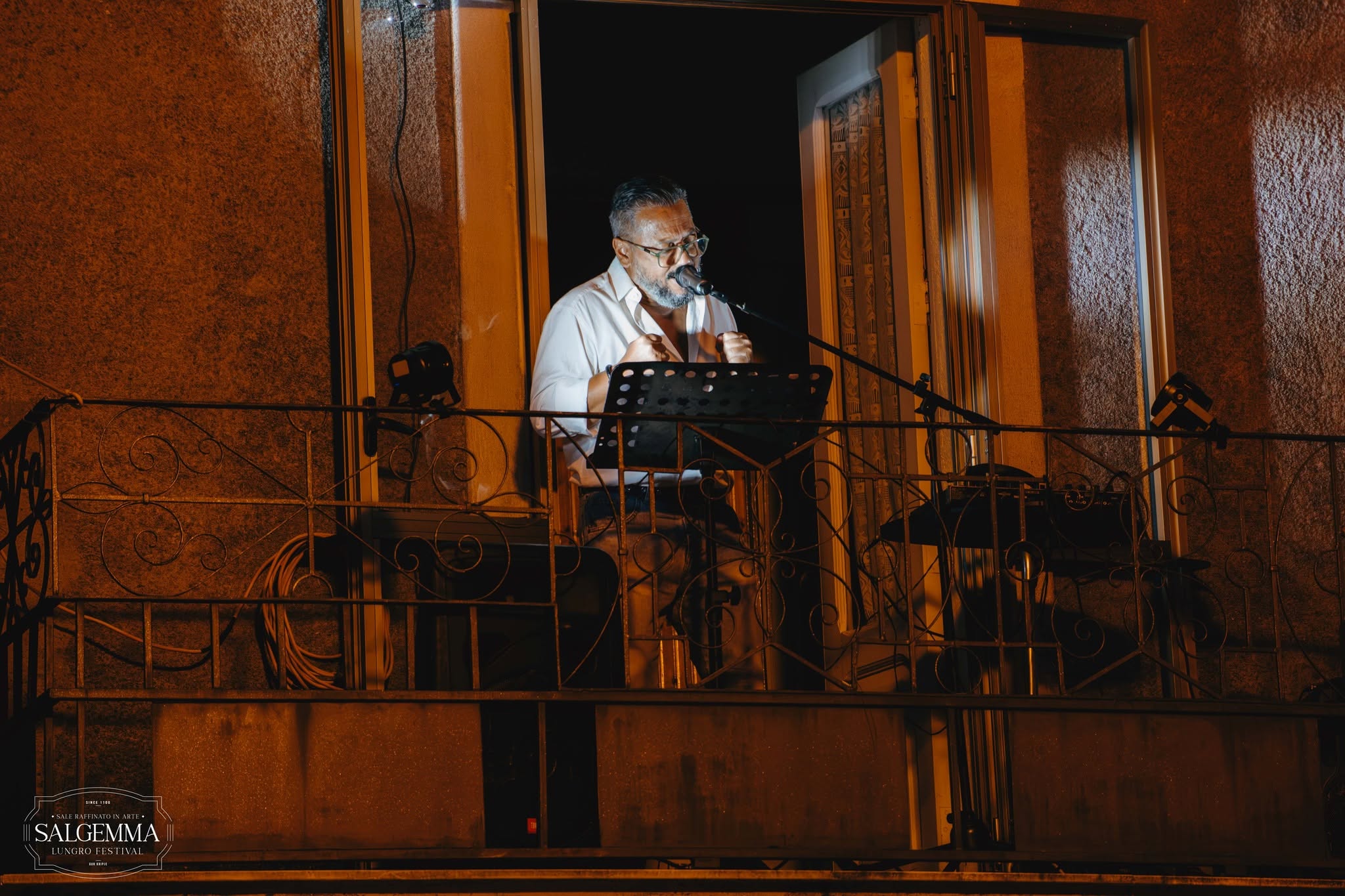 salgemma sale raffinato in arte 8 - Salgemma, grande successo a Lungro per il "Sale raffinato in arte" - 5 salgemma sale raffinato in arte 8 - Meraviglie di Calabria - 4