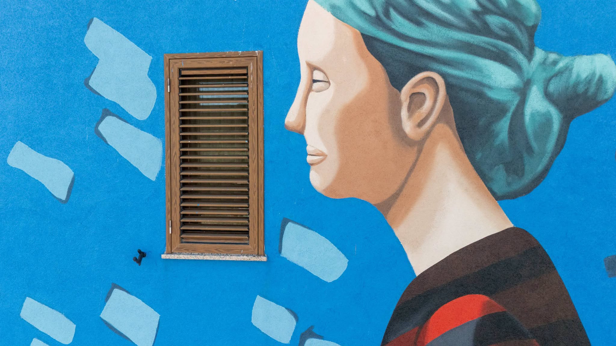 santa sofia depiro murales tony gallo 6 - Tu più di tutti, a Santa Sofia d'Epiro il nuovo murale di Tony Gallo - 9 santa sofia depiro murales tony gallo 6 - Meraviglie di Calabria - 8