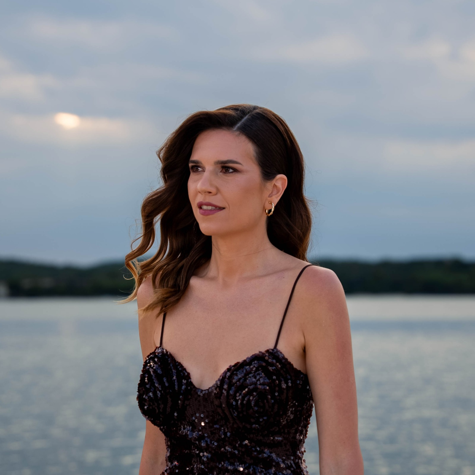 ANICA LAZIC 11 settembre ok - i-Fest Castrovillari: attesi Can Yaman, Gabriel Garko e Aurora Quattrocchi - 13 ANICA LAZIC 11 settembre ok - Meraviglie di Calabria - 12