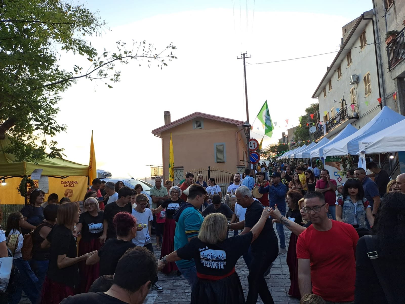 Agricleto 3 - Meraviglie di Calabria - 2