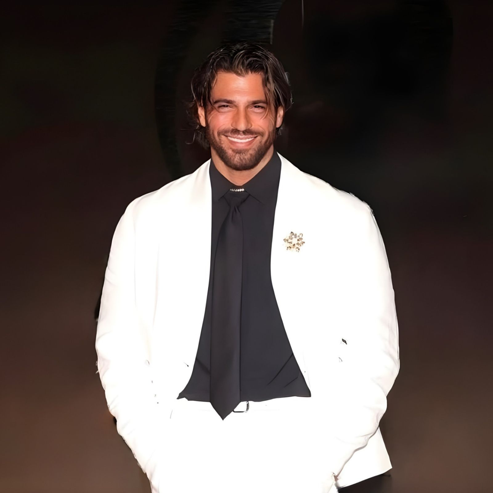 CAN YAMAN 12 SETTEMBRE ok - i-Fest Castrovillari: attesi Can Yaman, Gabriel Garko e Aurora Quattrocchi - 19 CAN YAMAN 12 SETTEMBRE ok - Meraviglie di Calabria - 18