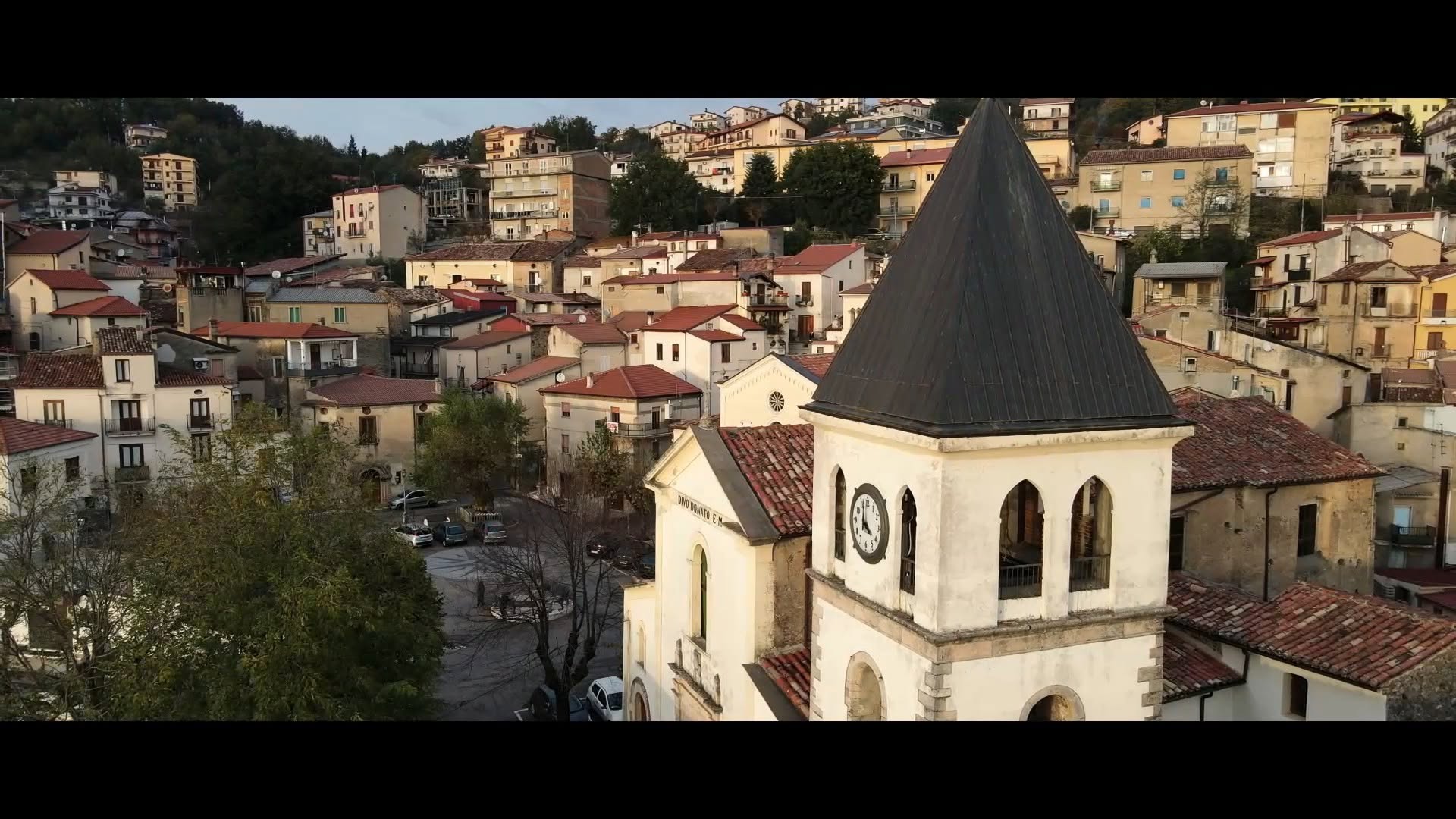 Casali del Manco film Esisto ma non vivo 1 - Da Casali del Manco alla California, il viaggio del film "Esisto ma non vivo" - 11 Casali del Manco film Esisto ma non vivo 1 - Meraviglie di Calabria - 10