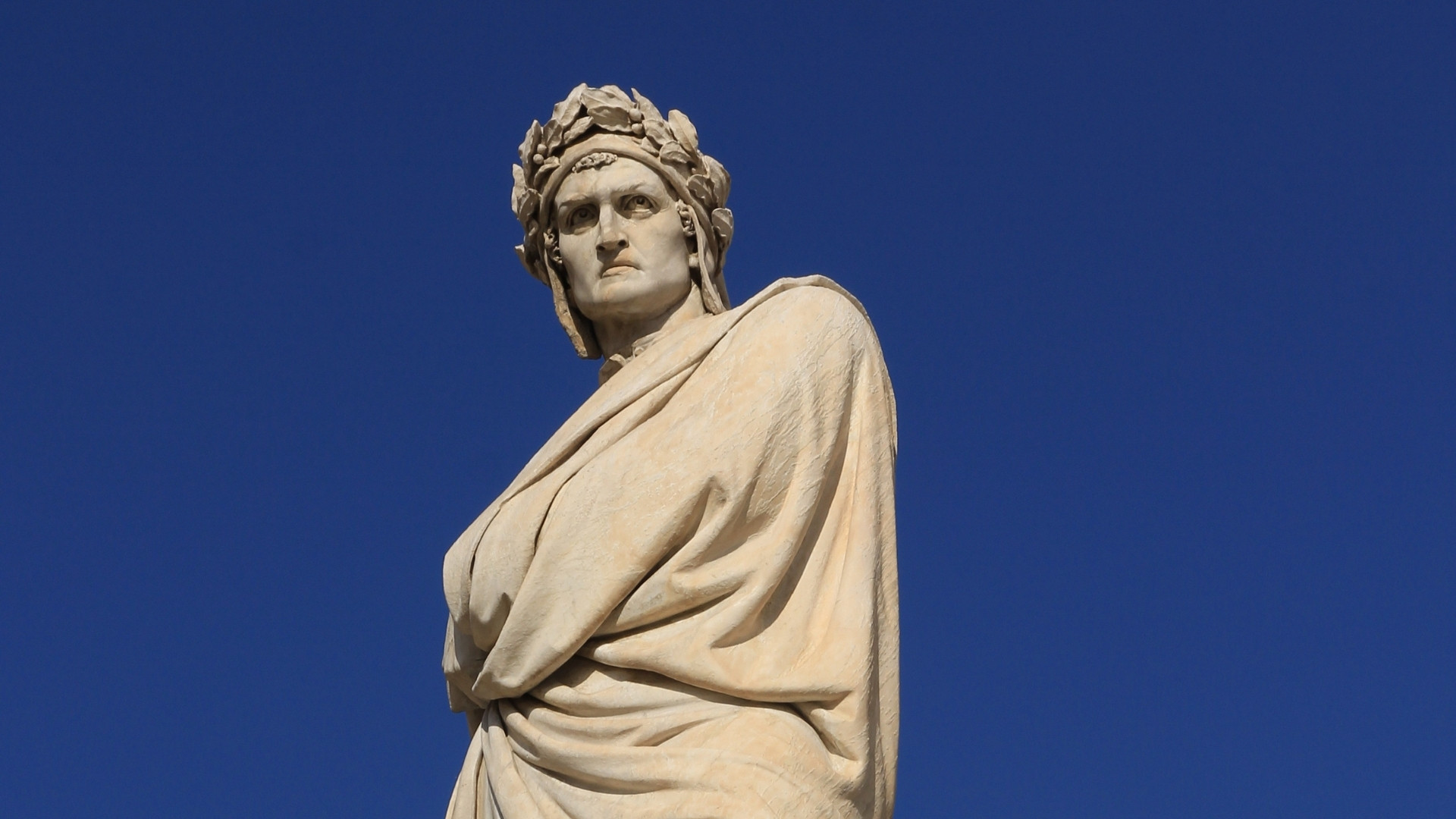 Dante in Sila? Da un’idea letteraria nasce un Festival nel suo nome