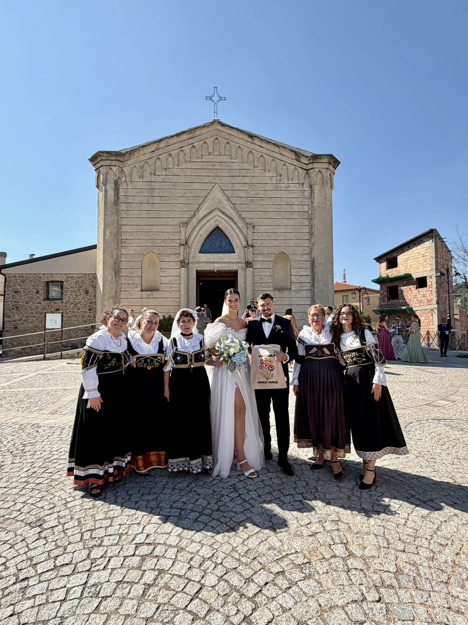 Fili Meridiani 1 - Fili Meridiani e l’estate tra Arbëria e Balcani: la rete che crea opportunità - 21 Fili Meridiani 1 - Meraviglie di Calabria - 20
