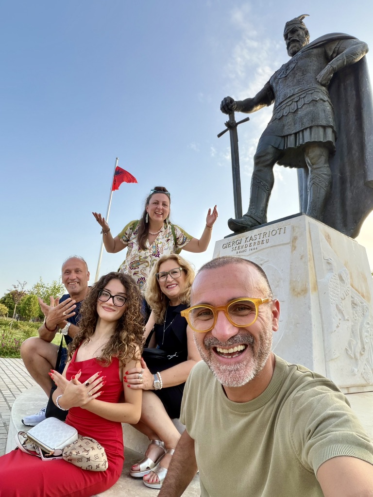 Fili Meridiani 5 - Fili Meridiani e l’estate tra Arbëria e Balcani: la rete che crea opportunità - 19 Fili Meridiani 5 - Meraviglie di Calabria - 18