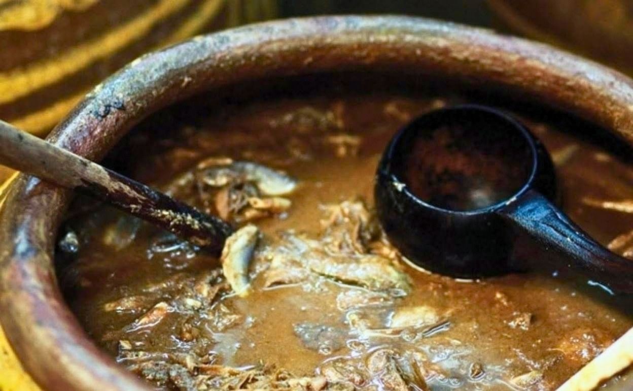 Garum - Meraviglie di Calabria - 4