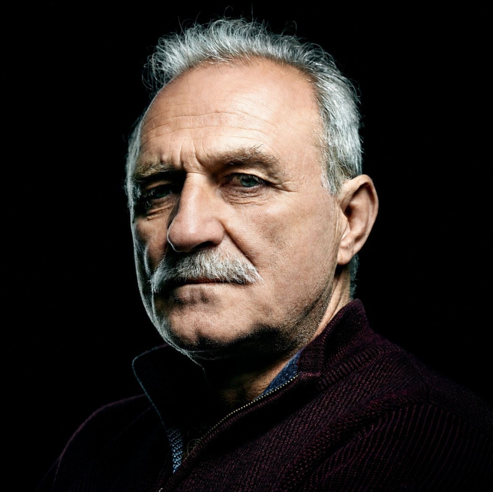 LIZAR RISTOVSKI 11 SETTEMBRE ok - i-Fest Castrovillari: attesi Can Yaman, Gabriel Garko e Aurora Quattrocchi - 7 LIZAR RISTOVSKI 11 SETTEMBRE ok - Meraviglie di Calabria - 6
