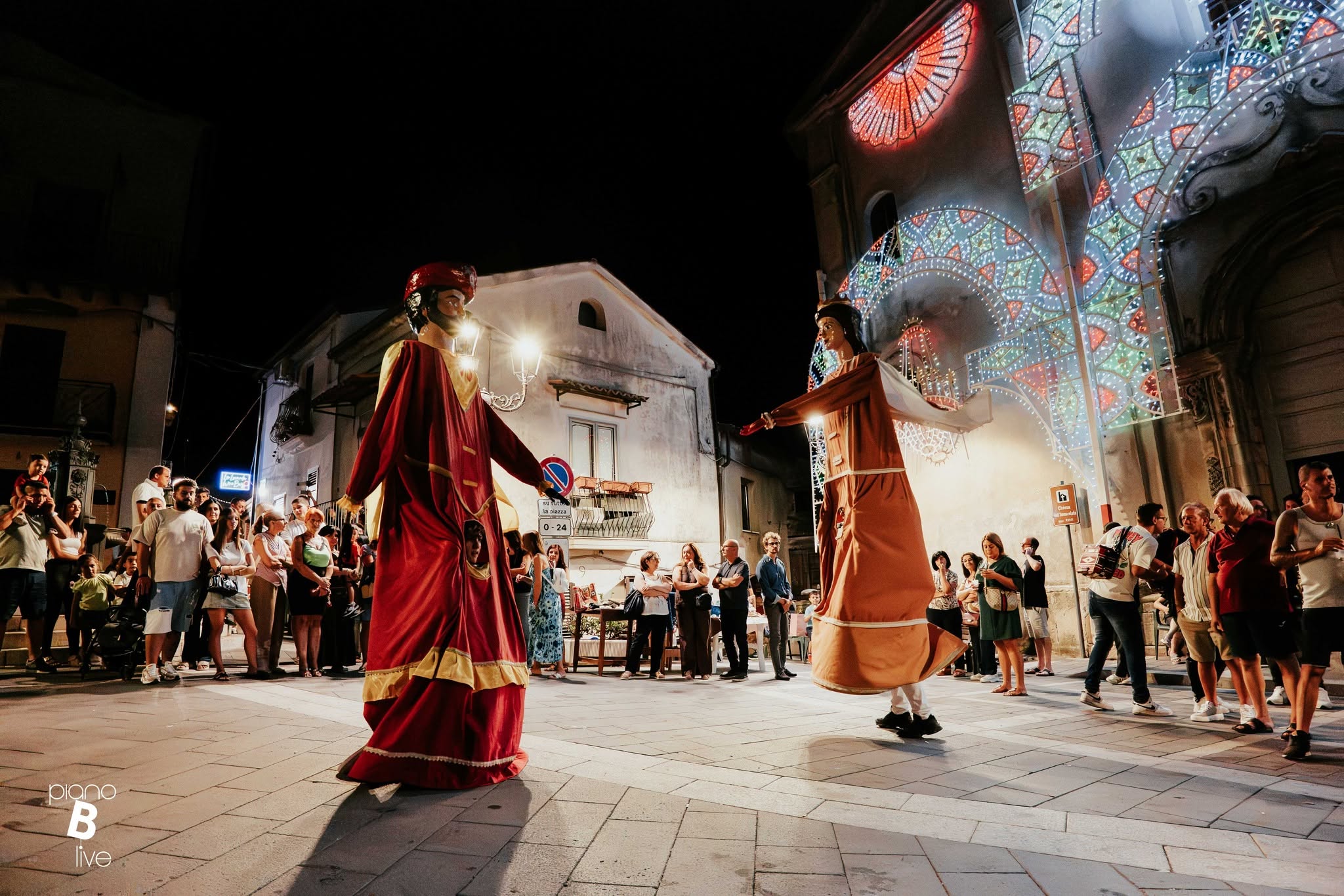 Lattarico XXI Festival dellOrganetto 2026 19 - Meraviglie di Calabria - 12