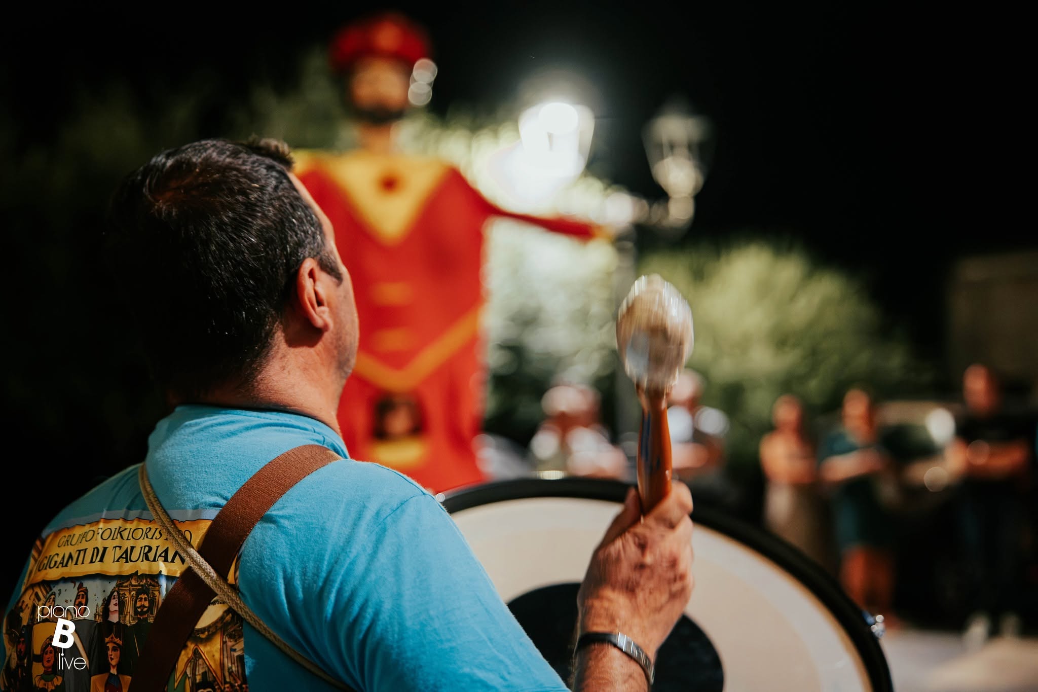 Lattarico XXI Festival dellOrganetto 2026 26 - Meraviglie di Calabria - 18