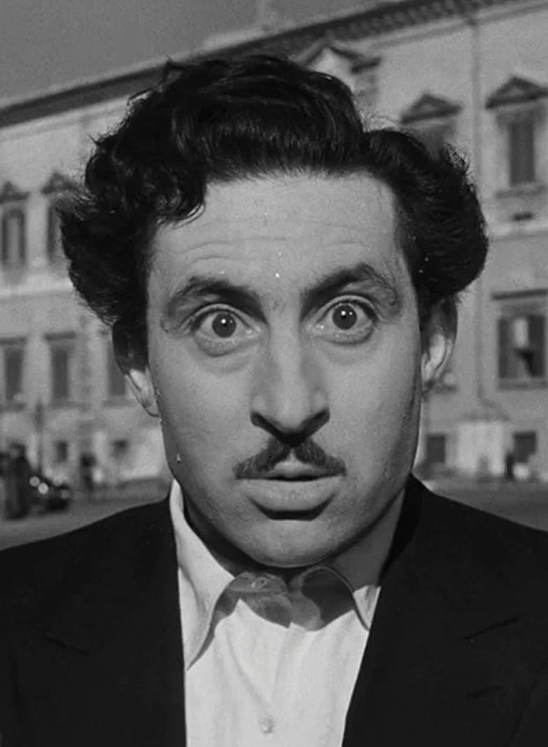 Leopoldo trieste - Vent'anni di Reggio Calabria Film Fest, omaggio a Leopoldo Trieste - 5 Leopoldo trieste - Meraviglie di Calabria - 4