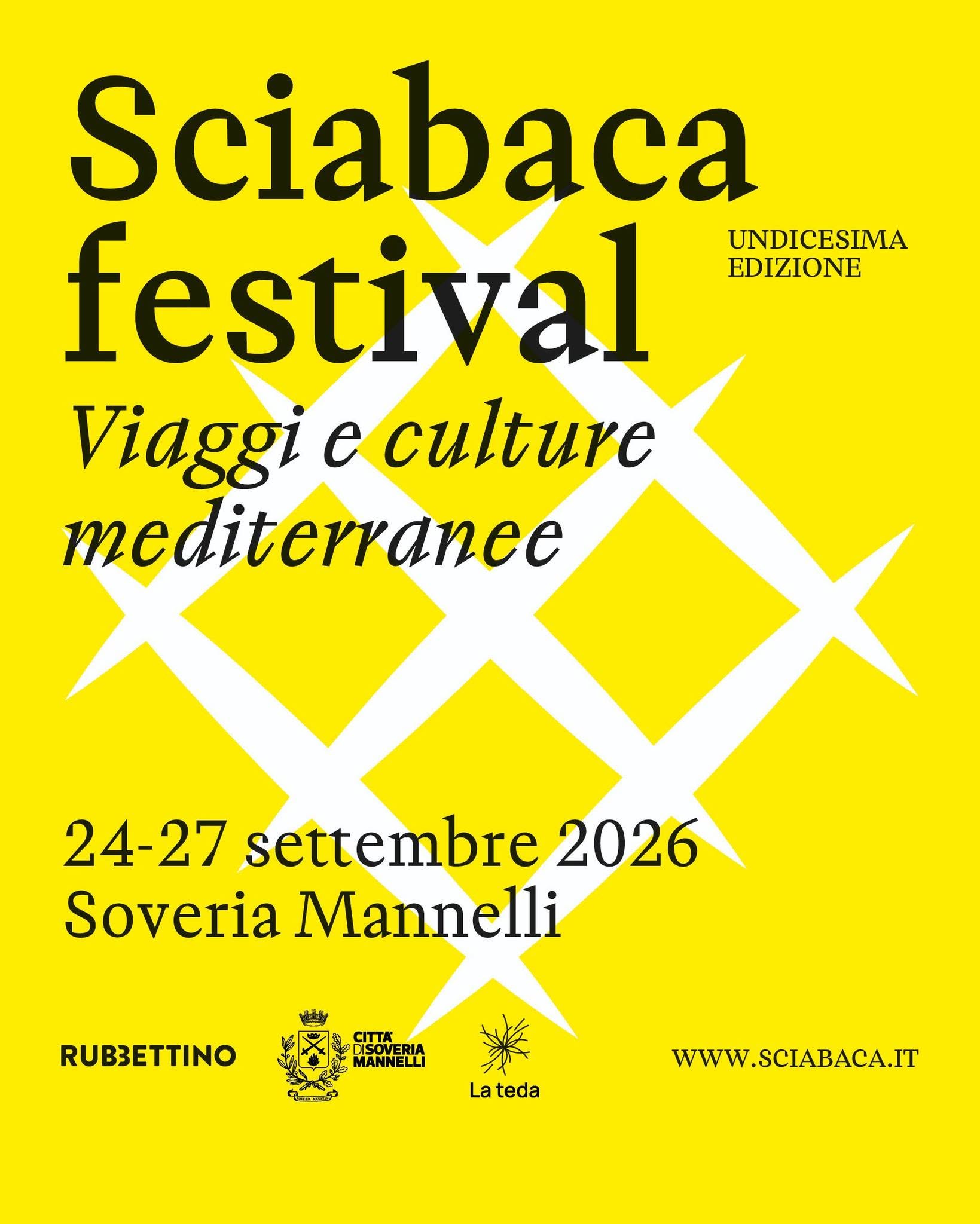 Loc Sciabaca 1 - Sciabaca, il Festival che fa di un paese il crocevia del mondo - 5 Loc Sciabaca 1 - Meraviglie di Calabria - 4