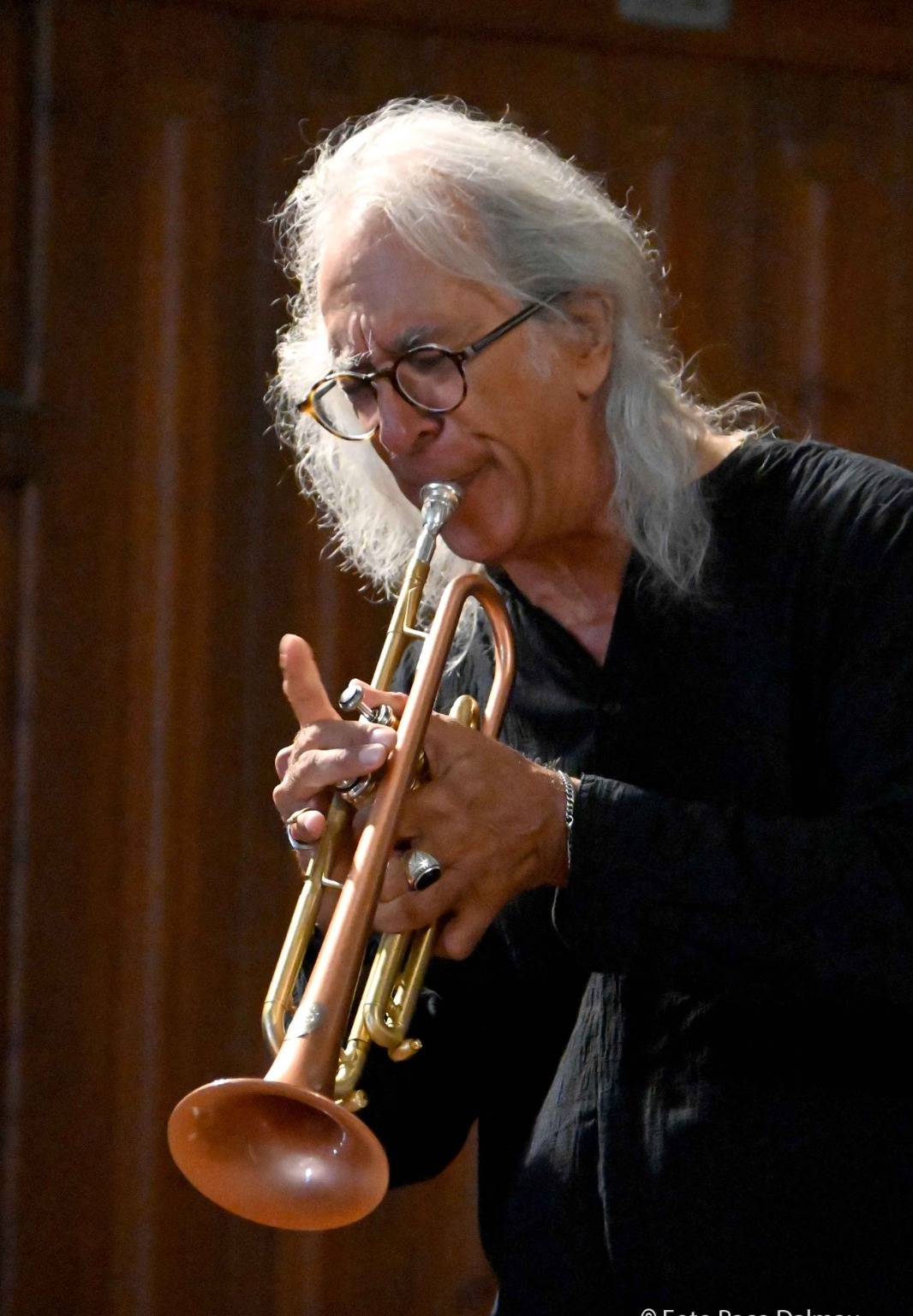 Luigi Santo direttore artistico dellAutunno Musicale - Parte a Cosenza la XXVII stagione concertistica dell’Autunno Musicale - 5 Luigi Santo direttore artistico dellAutunno Musicale - Meraviglie di Calabria - 4