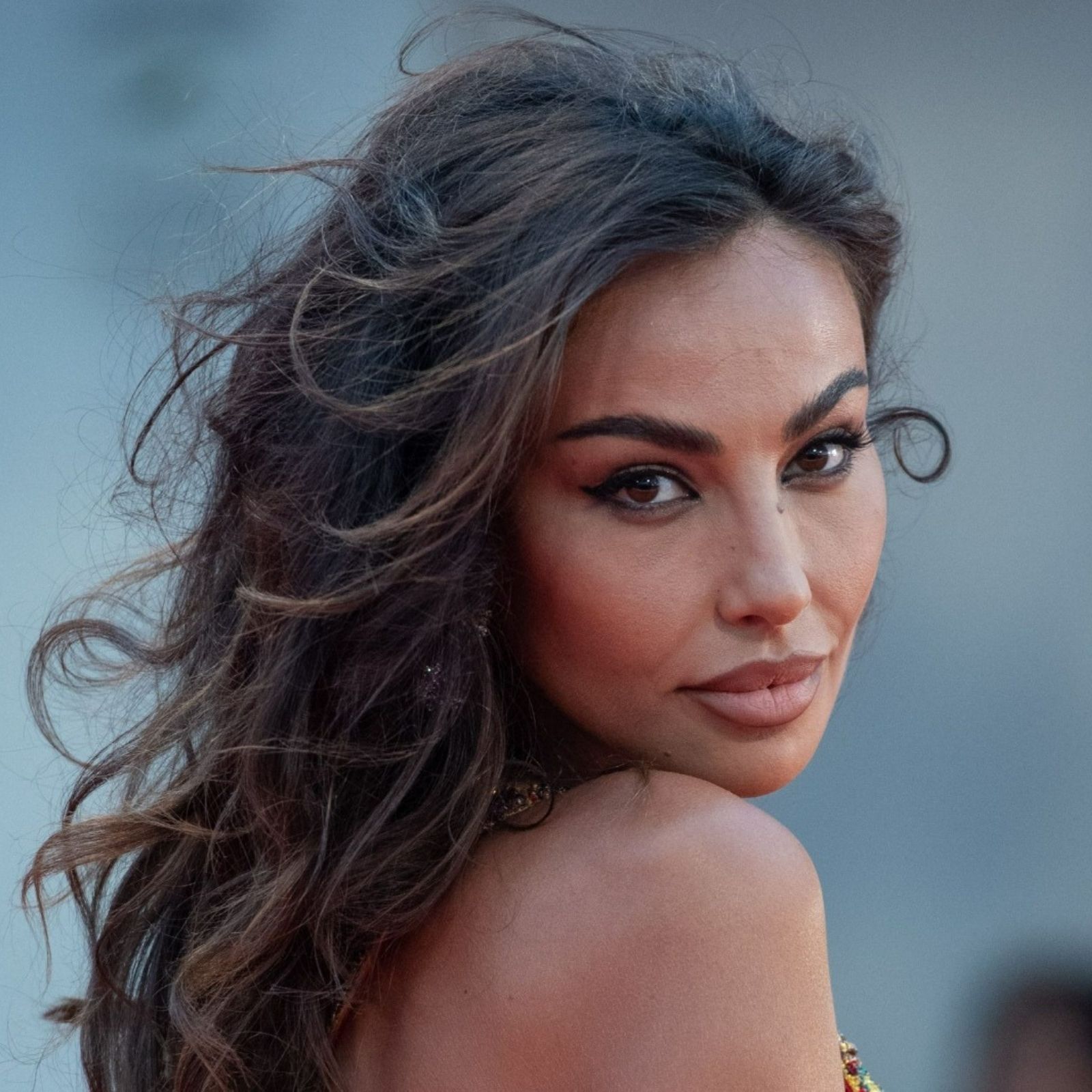 MADALINA GHENEA 12 SETTEMBRE ok - i-Fest Castrovillari: attesi Can Yaman, Gabriel Garko e Aurora Quattrocchi - 17 MADALINA GHENEA 12 SETTEMBRE ok - Meraviglie di Calabria - 16