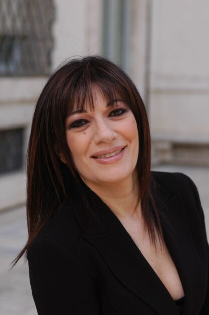 Mariella Nava 416x625 1 - Meraviglie di Calabria - 2