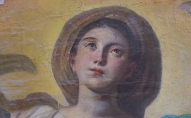 Crotone e Catanzaro, un viaggio nel cuore della cultura