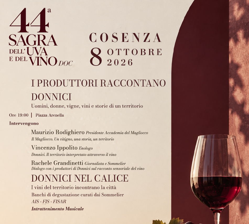 Screenshot 2026 09 30 163816 - Meraviglie di Calabria - 6