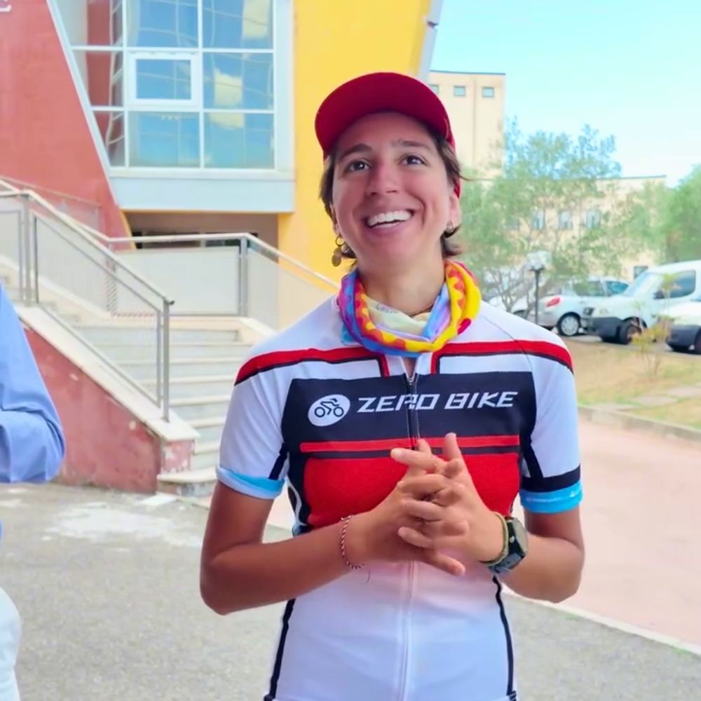 Unical Sofia Pejrano 1 1 - Meraviglie di Calabria - 4