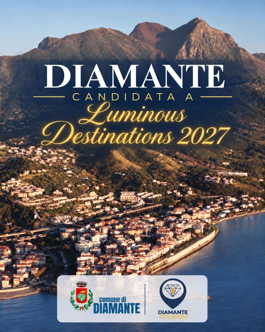 loc 1 2 - Diamante candidata a Luminous Destinations 2027 - 7 loc 1 2 - Meraviglie di Calabria - 6