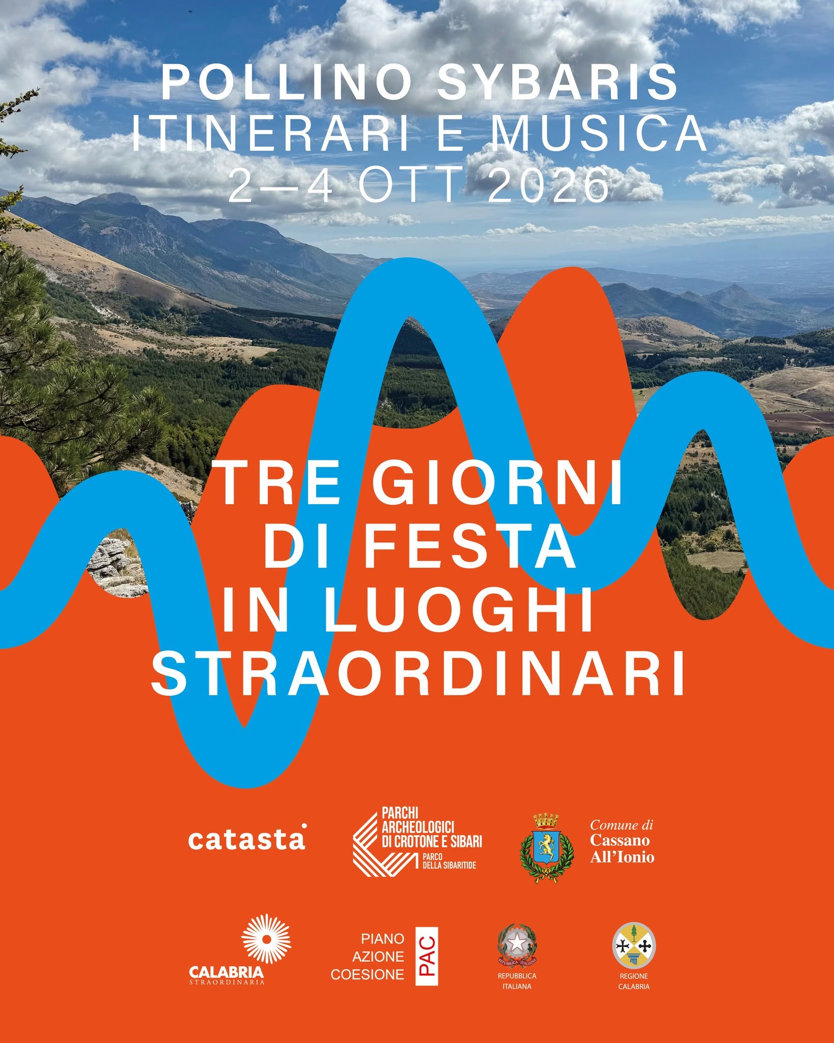 loc 1 3 - Meraviglie di Calabria - 6