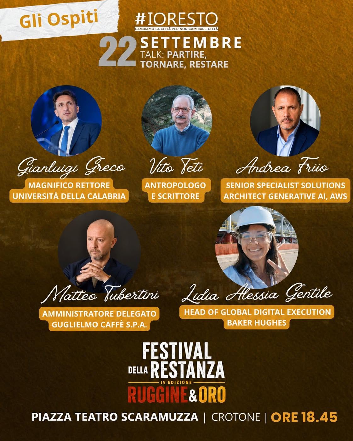 loc 2 1 - "Ruggine & Oro" del Sud, #IoResto dà il via al Festival della Restanza - 5 loc 2 1 - Meraviglie di Calabria - 4