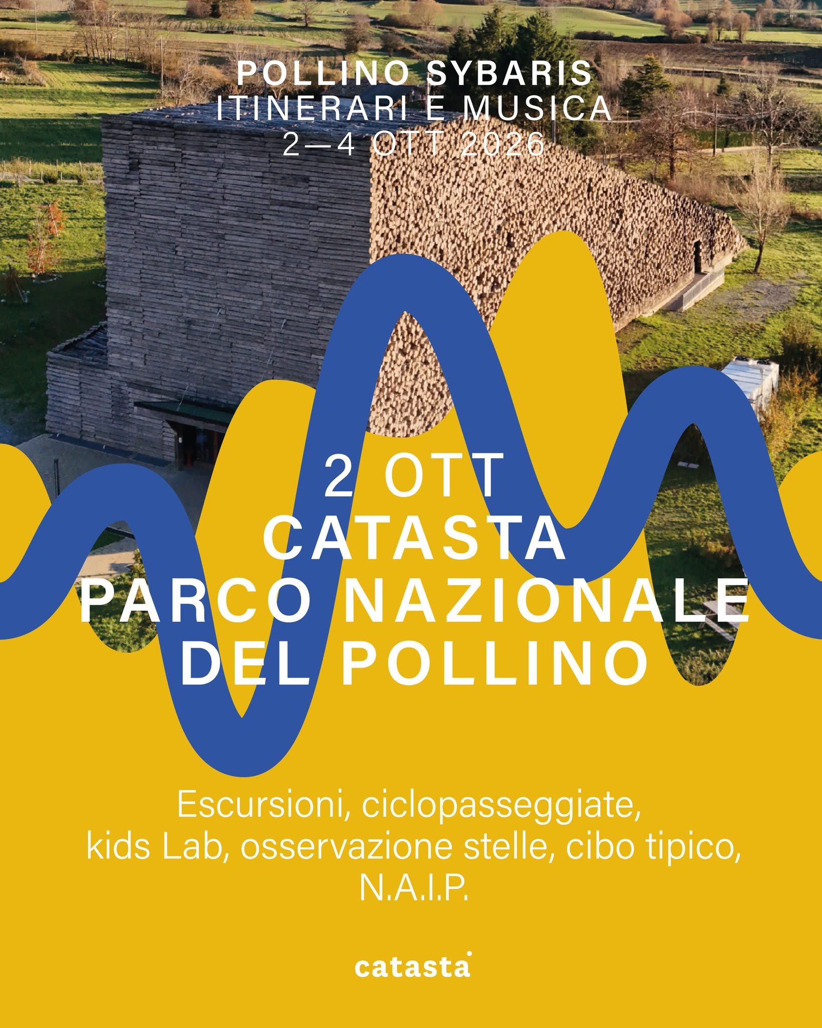 loc 2 2 - Meraviglie di Calabria - 8