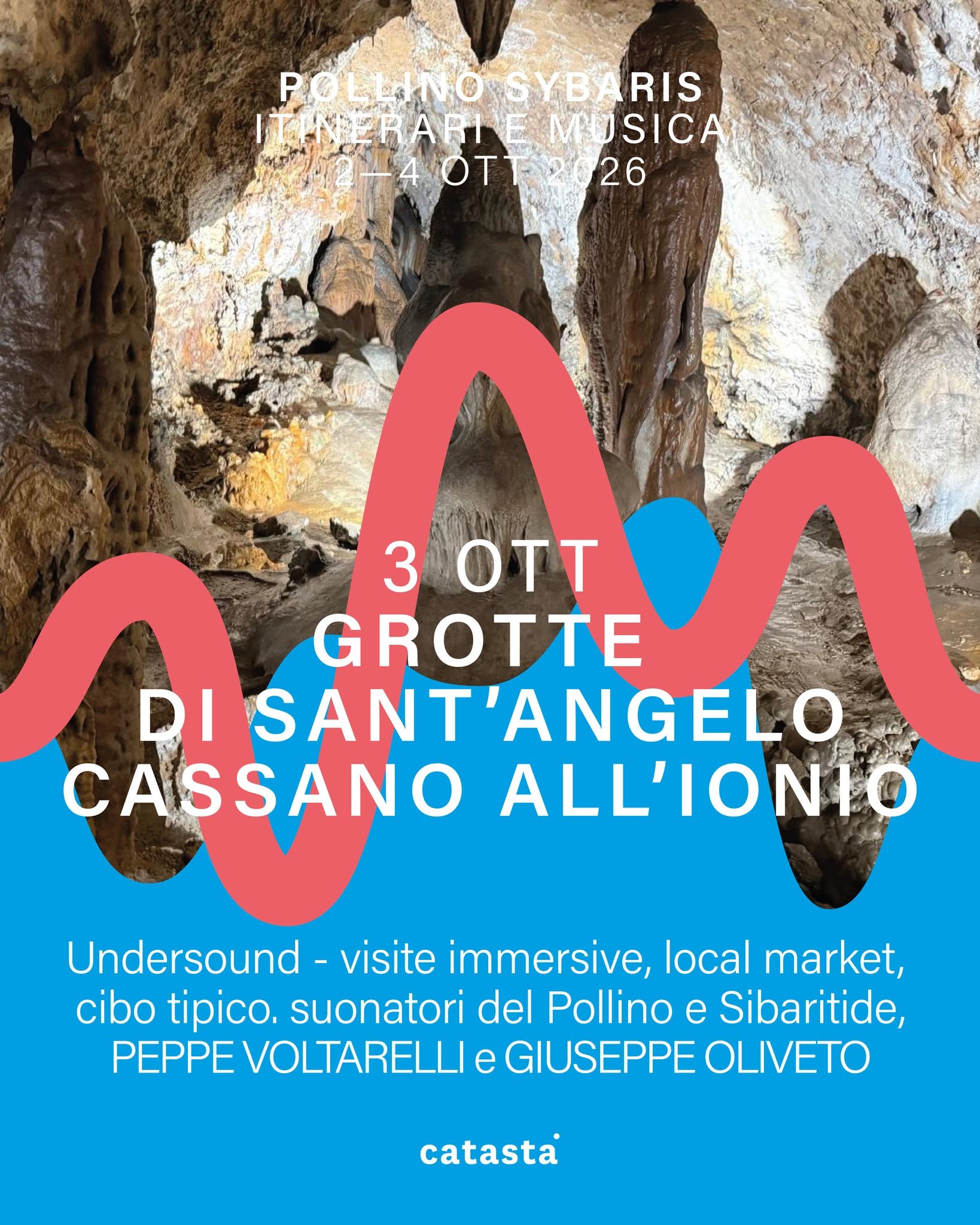loc 3 1 - Meraviglie di Calabria - 10