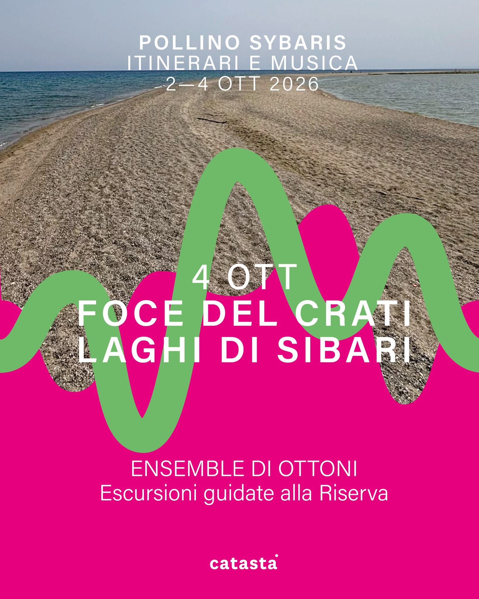 loc 4 1 - Meraviglie di Calabria - 12