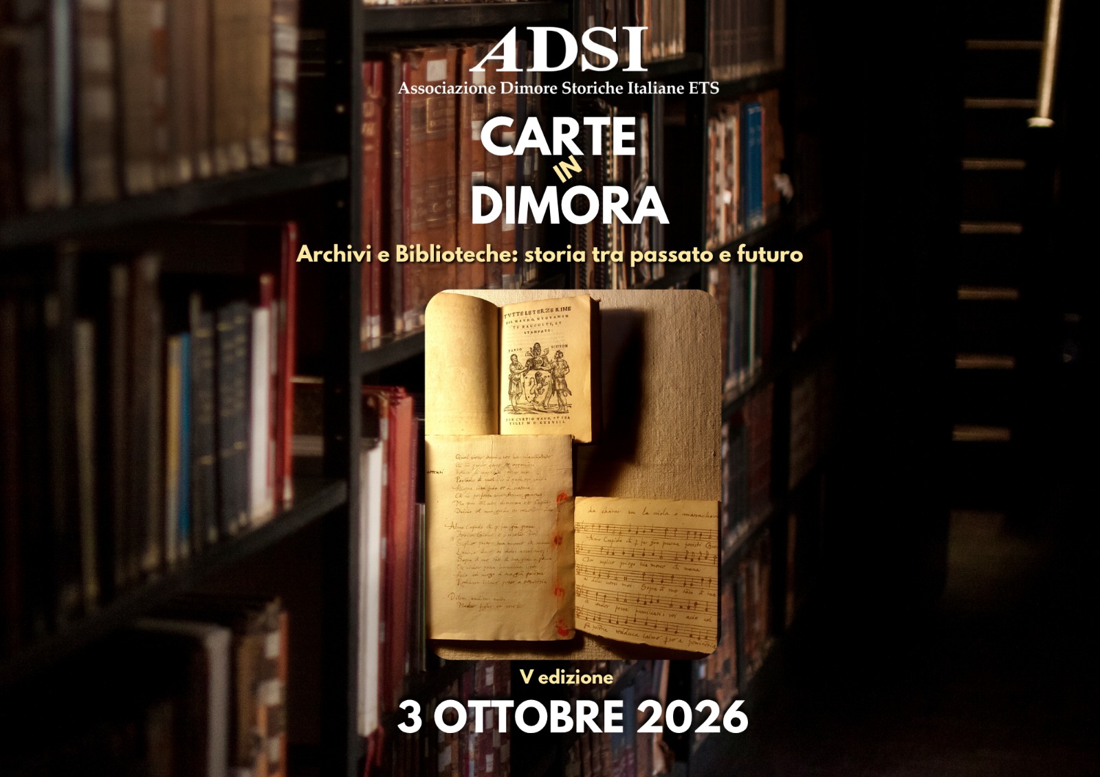 loc AMARELLI CARTE DIMORA - Carte in Dimora, dagli archivi Amarelli la storia di un territorio - 5 loc AMARELLI CARTE DIMORA - Meraviglie di Calabria - 4