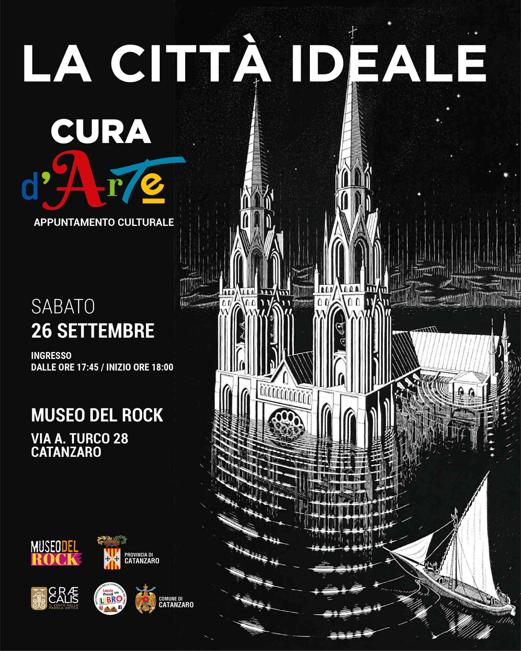 loc citta ideale 2 scaled - La Città Ideale: sogni, spazi e visioni a Catanzaro - 3 loc citta ideale 2 scaled - Meraviglie di Calabria - 2