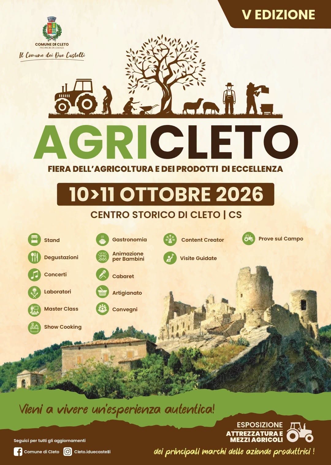 loc cleto - Meraviglie di Calabria - 8