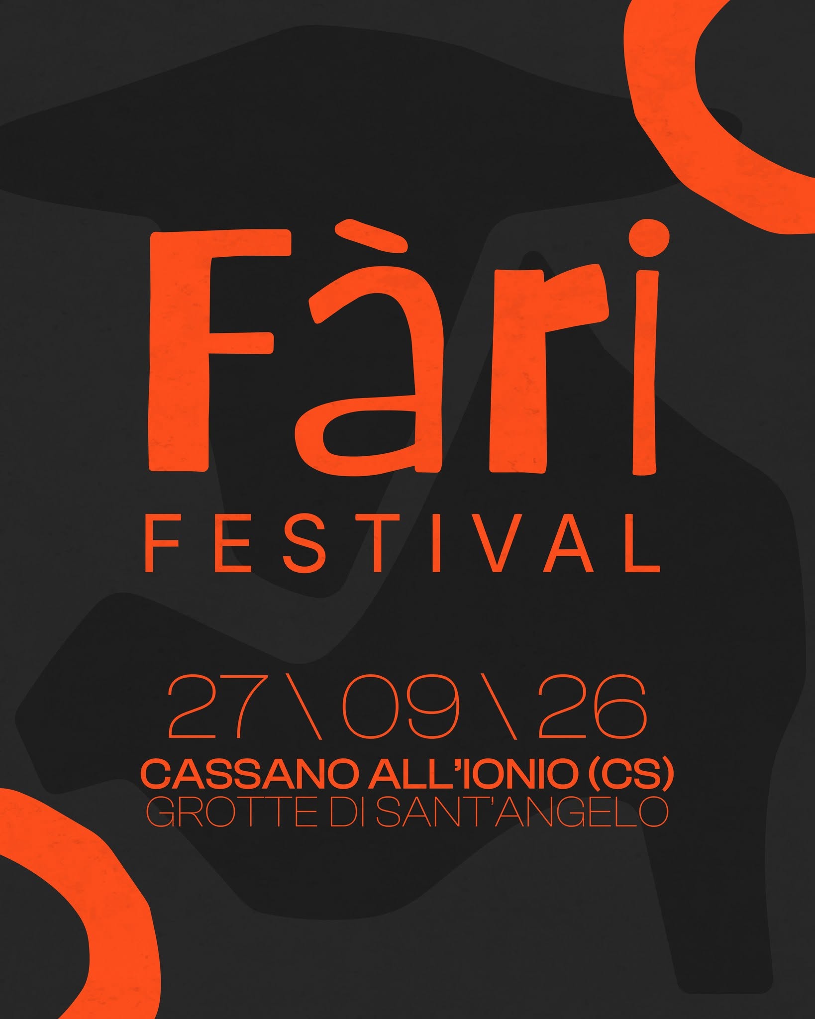 loc fari - Meraviglie di Calabria - 2
