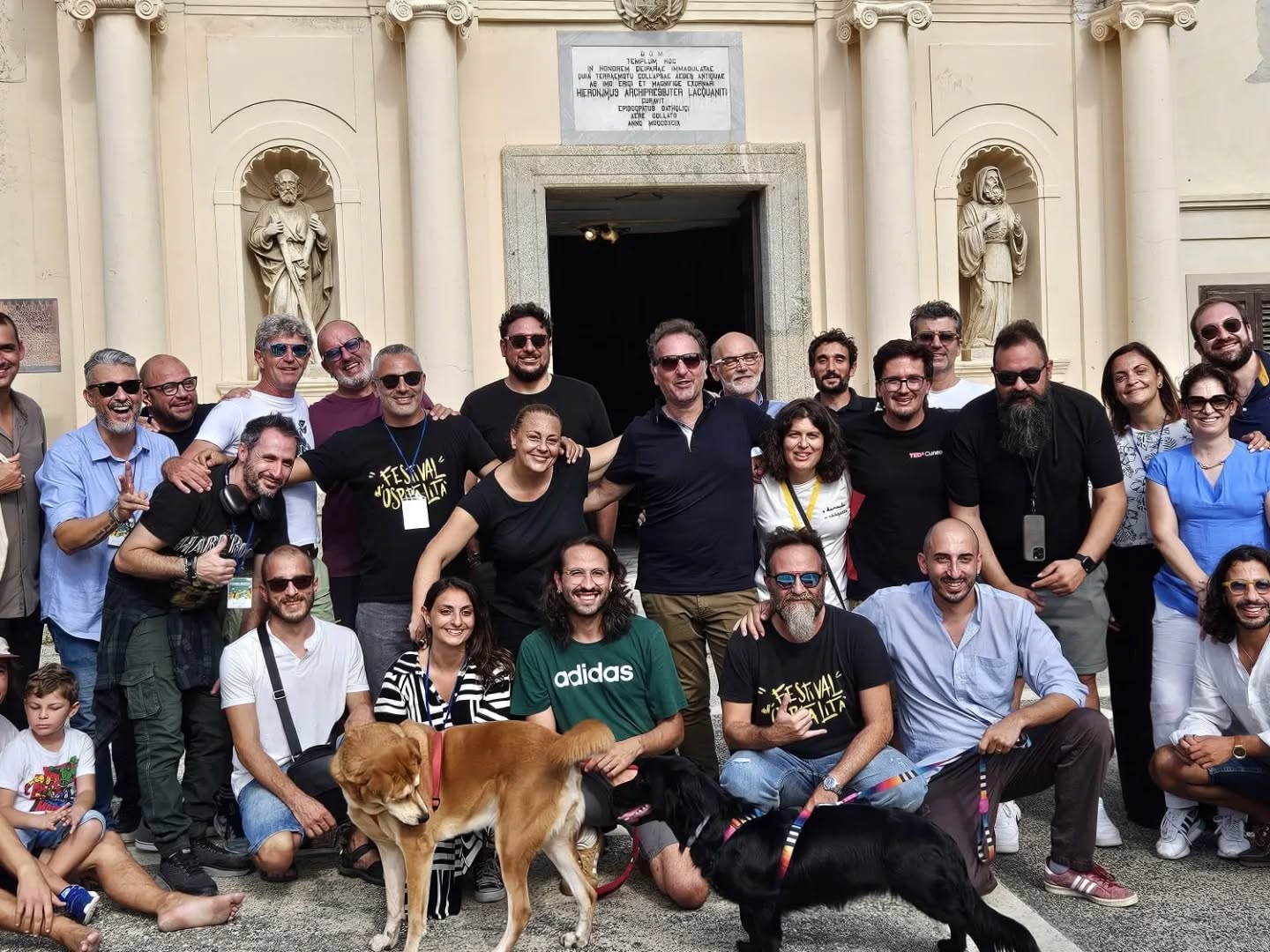 nocotera festival ospitalita 1 - A Nicotera torna il Festival dell'Ospitalità - 5 nocotera festival ospitalita 1 - Meraviglie di Calabria - 4