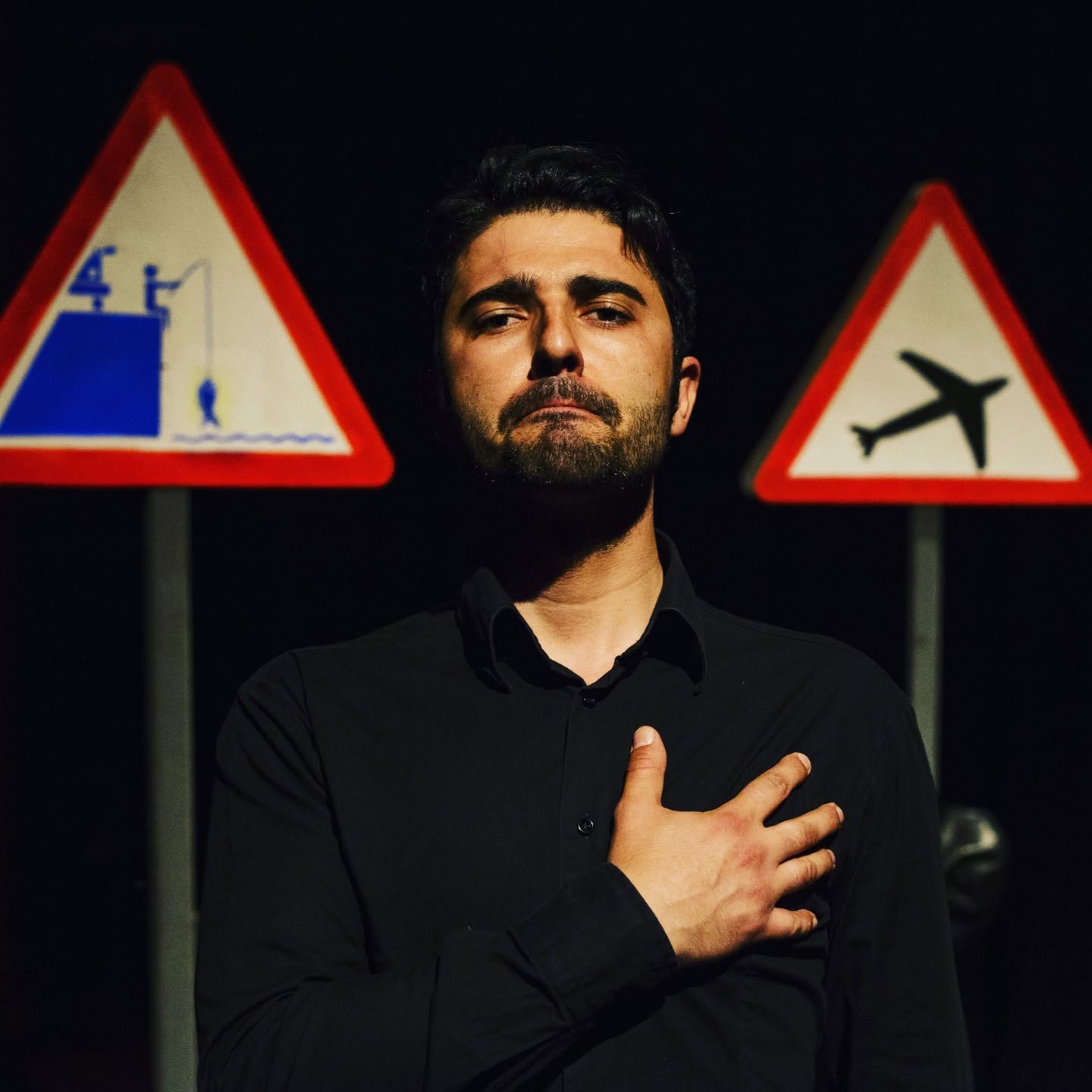 teatro 1 - Teatro Rossosimona, nuova stagione: riparte il Piccolo Teatro Unical - 3 teatro 1 - Meraviglie di Calabria - 2