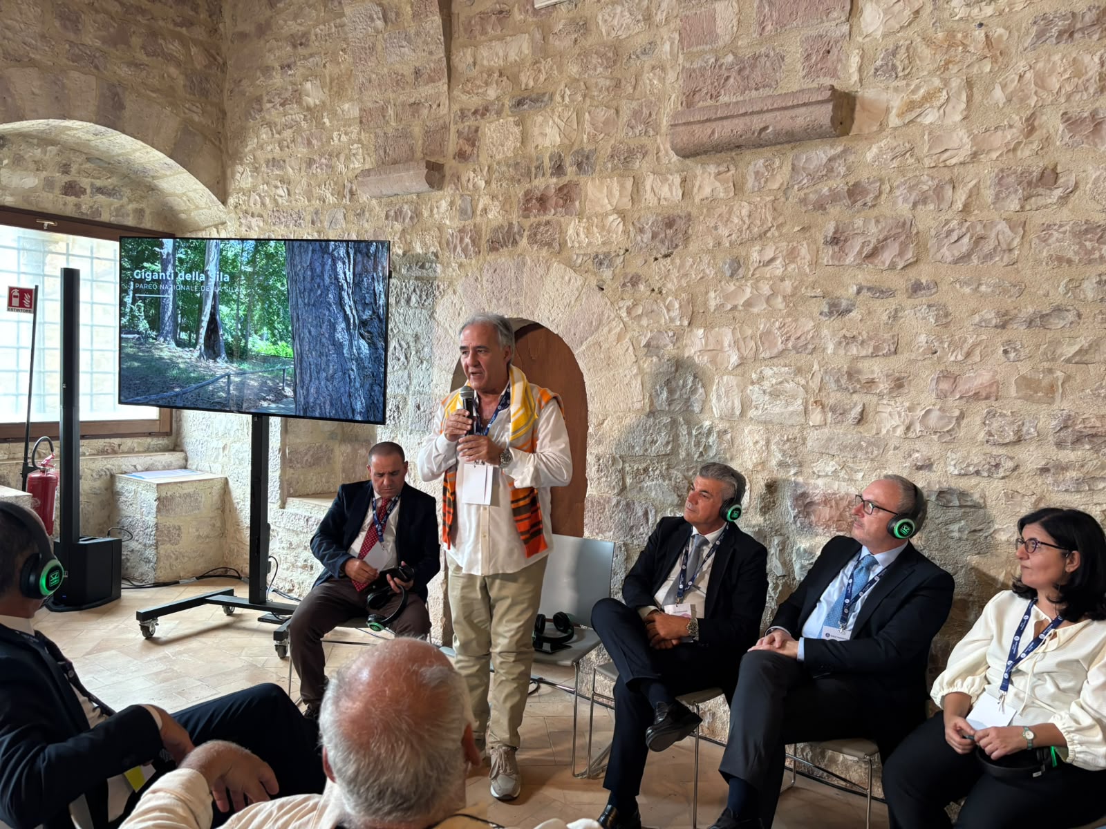 wte ASSISI 220926 3 1 - Meraviglie di Calabria - 10
