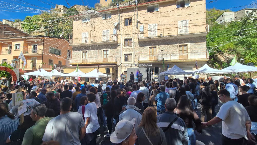 843474597 1898126477823078 4868431795283636678 n - Meraviglie di Calabria - 2