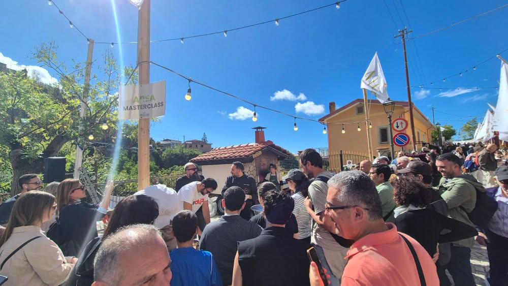 844253469 1608760030729994 8913780295923158181 n - Meraviglie di Calabria - 10