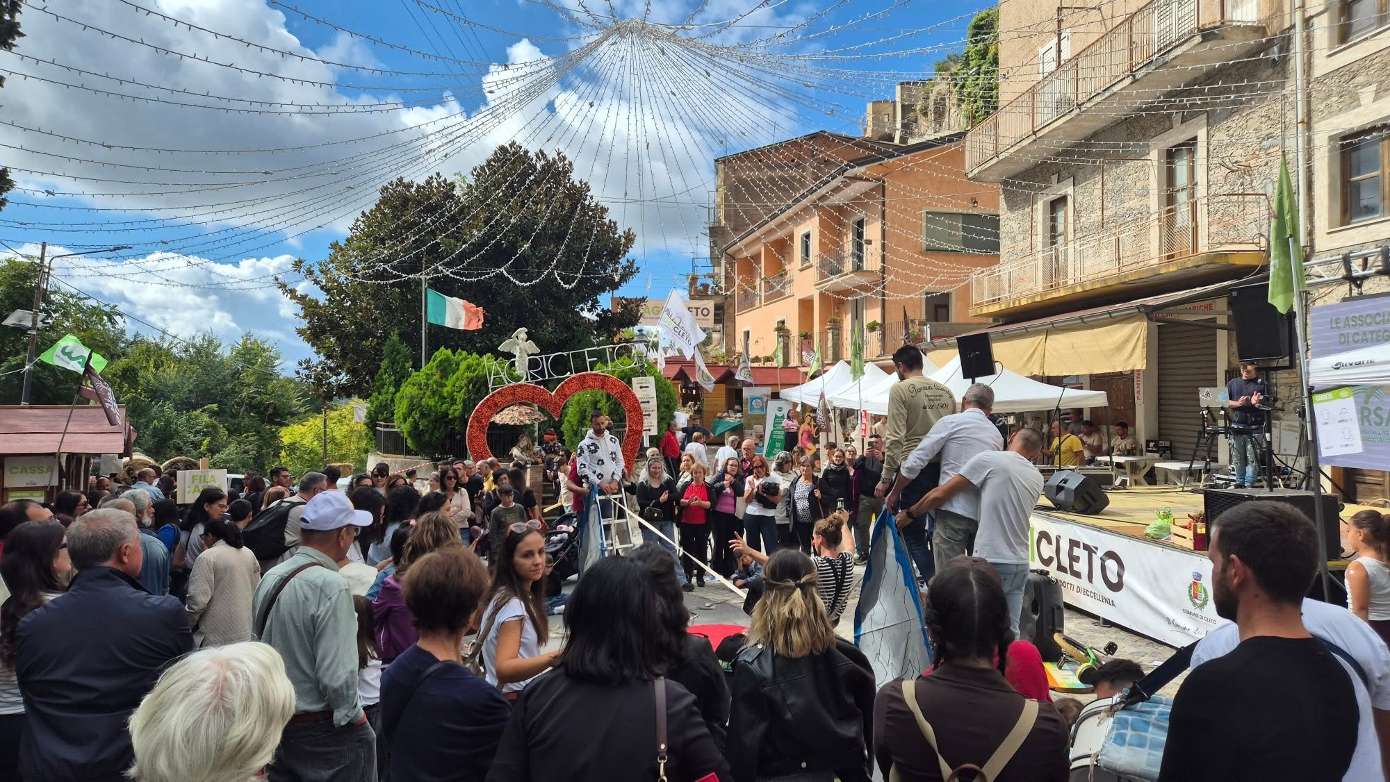 845732059 1138904588658575 8281341826907081108 n - Meraviglie di Calabria - 12