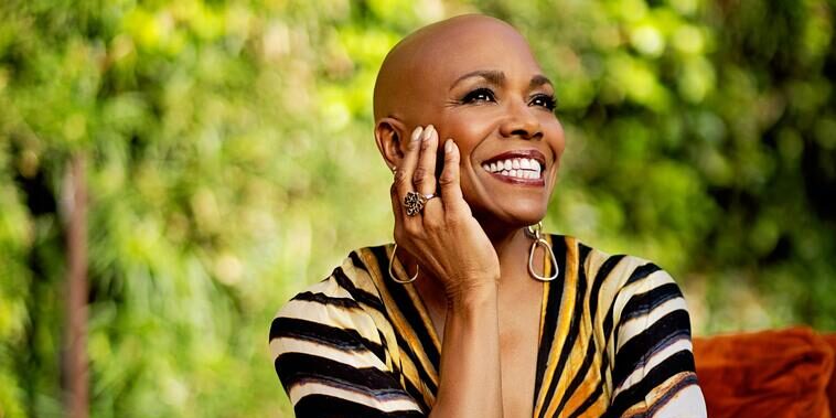 Al Festival d’Autunno il grande jazz internazionale di Gonzalo Rubalcaba e Dee Dee Bridgewater