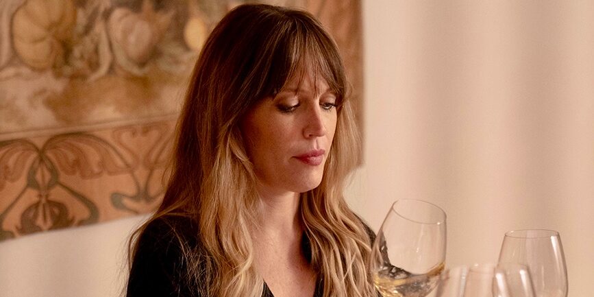 Vicoli diVini, per l’anteprima dei dieci anni arriva Cristina Mercuri